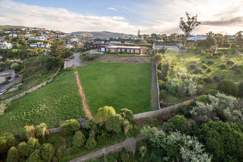 3 Tirohanga Lane, Scarborough, Christchurch - Carousel 2