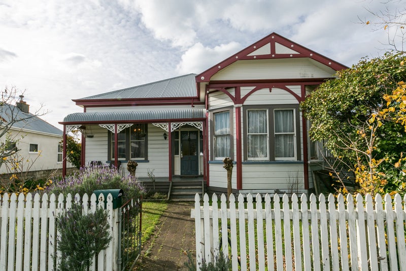 49 Nelson Crescent, Napier South, Napier - Carousel 16