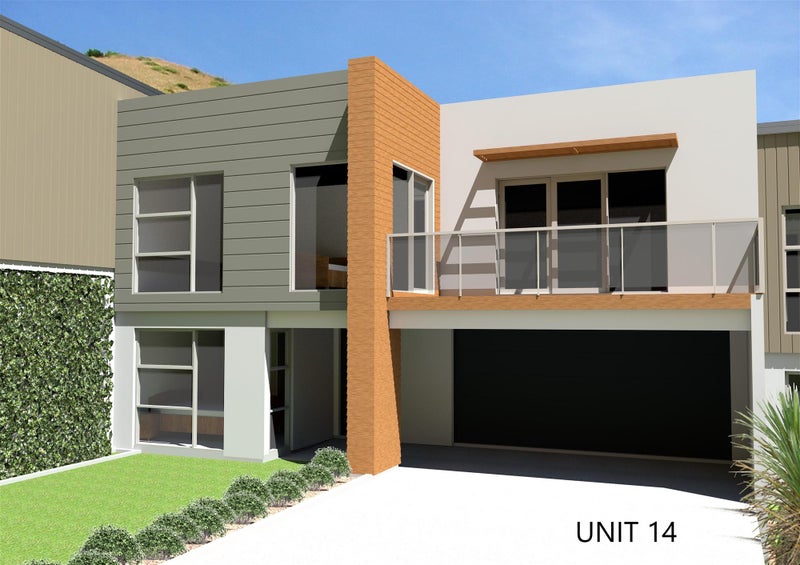 76D Coster Street, Stoke, Nelson - Carousel 1