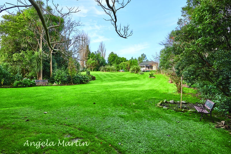 5A Tokomaru Road, Tokomaru - Carousel 8