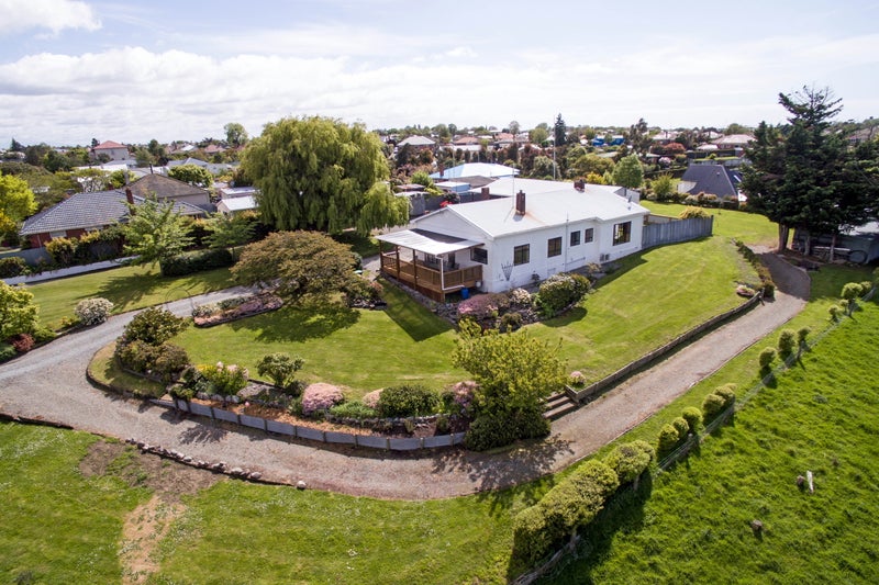 0 Newton Rd, Omapere - Carousel 1