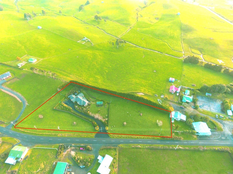 796 Te Mata Road, Te Mata - Carousel 16