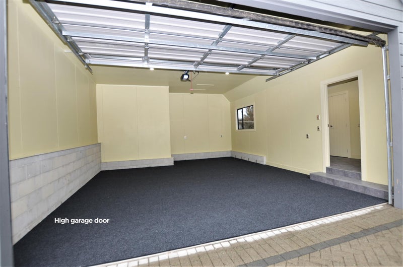 39 Balmoral Drive, Hilltop, Taupo - Carousel 6