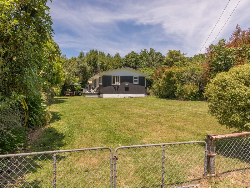 19 Pihanga Road, Kuratau, Taupo - Carousel 16