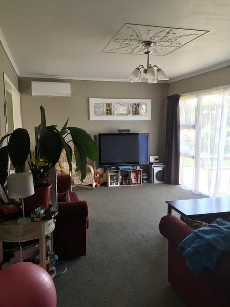 17 Susan Place, Deanwell, Hamilton - Carousel 2