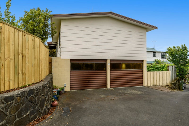 6 Resolution Road, Welcome Bay, Tauranga - Carousel 20