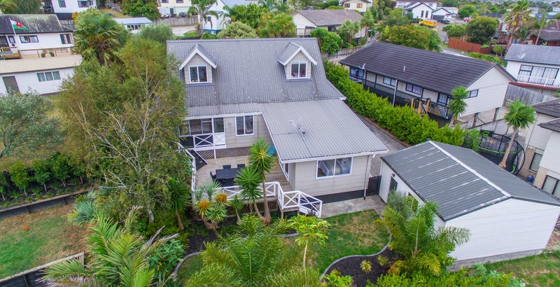 9 Seaglen Place, Botany Downs, Auckland - Carousel 20
