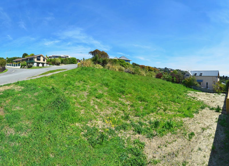 10 Assisi Street, Mount Pleasant, Christchurch - Carousel 1