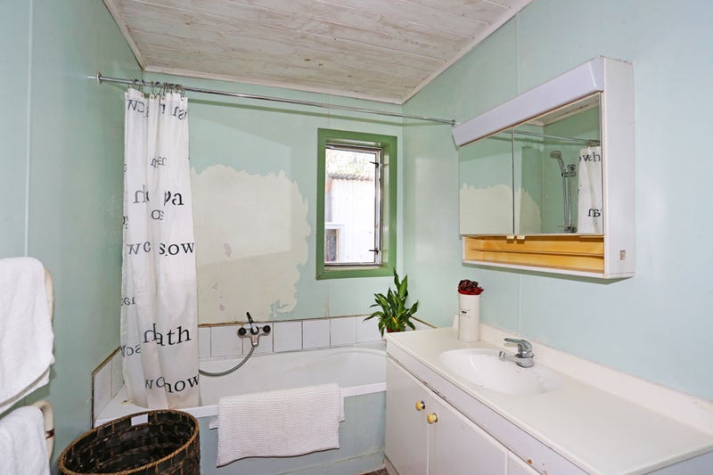 387 Arrowville Road, Aka Aka - Carousel 18