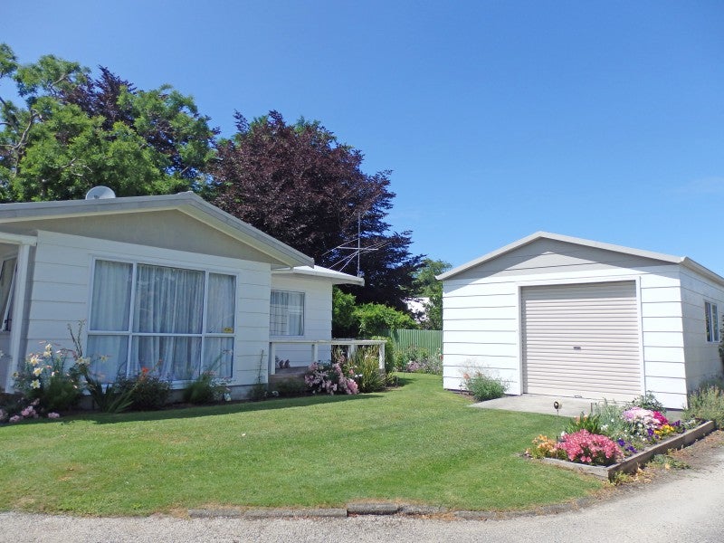 64A Iranui Road, Inner Kaiti, Gisborne - Carousel 1