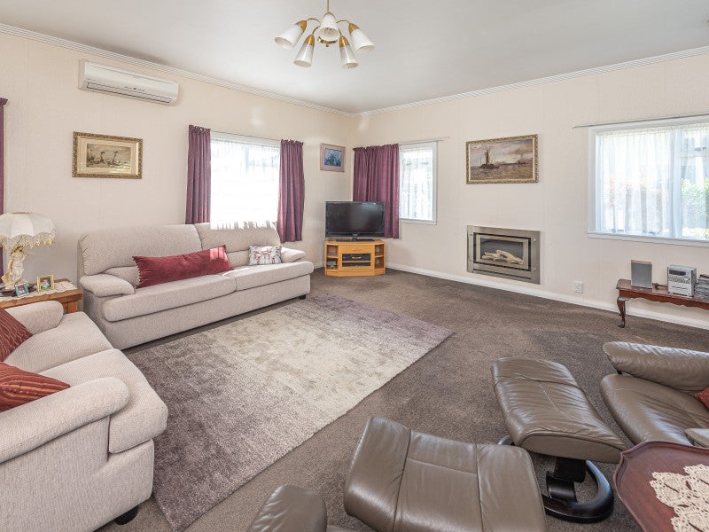 98 Alma Road, Gonville, Whanganui - Carousel 2