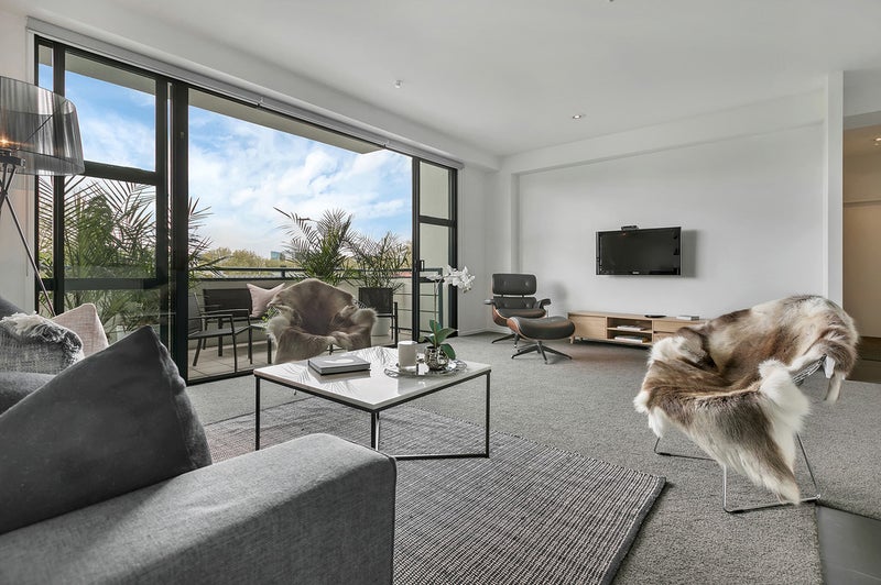 3F/220 Victoria Street West, Auckland Central, Auckland - Carousel 1