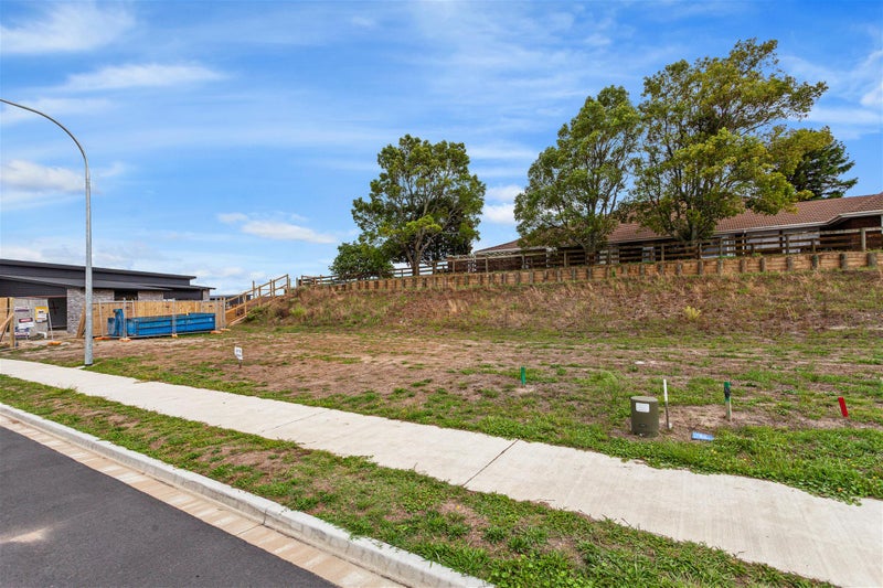 5 Korimako Place, Coastlands, Whakatane - Carousel 2