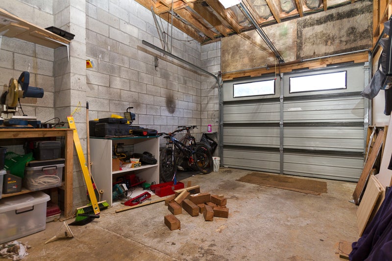 23A Matuhi Street, Tirohanga, Lower Hutt - Carousel 13