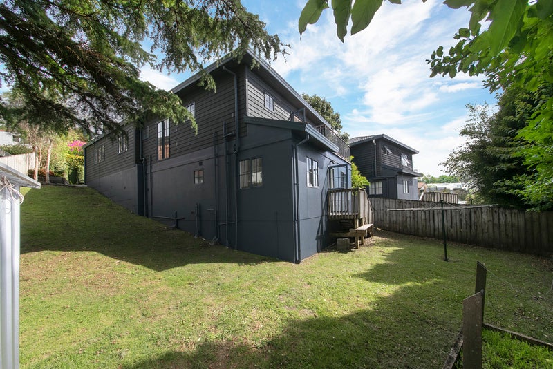51A Ngatiawa Street, One Tree Hill, Auckland - Carousel 15