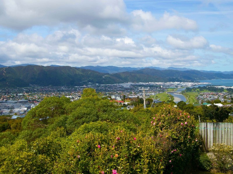 149 Normandale Road, Normandale, Lower Hutt - Carousel 20