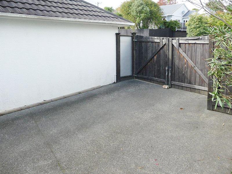 2 Tawariki Street, Ponsonby, Auckland - Carousel 19