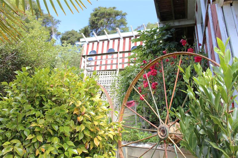 275 Port Underwood Road, Waikawa, Picton - Carousel 20