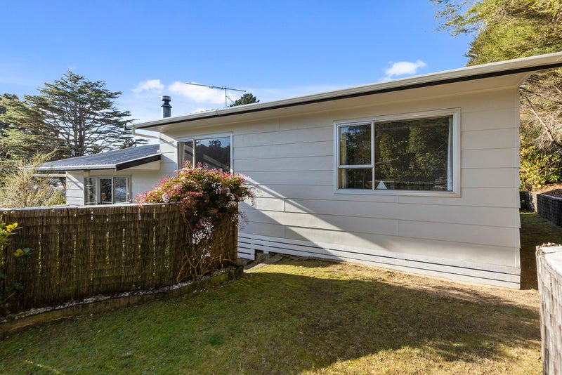 13 Takanini Grove, Stokes Valley, Lower Hutt - Carousel 18