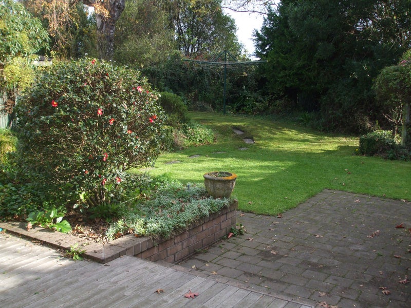 77 Cavendish Road, Casebrook, Christchurch - Carousel 8