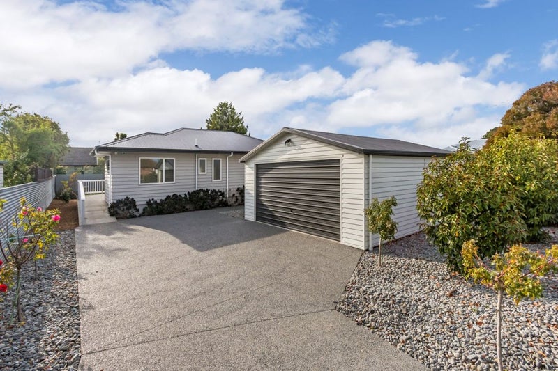 333 Breezes Road, Aranui, Christchurch - Carousel 2