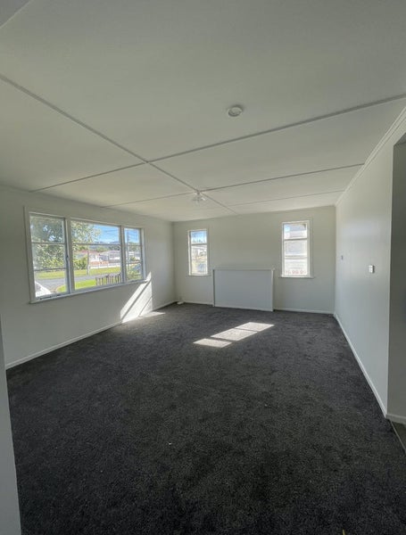 13 Taraire Crescent, Otangarei, Whangarei - Carousel 2