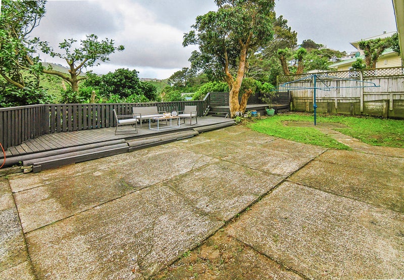 26 Montreal Grove, Kingston, Wellington - Carousel 14