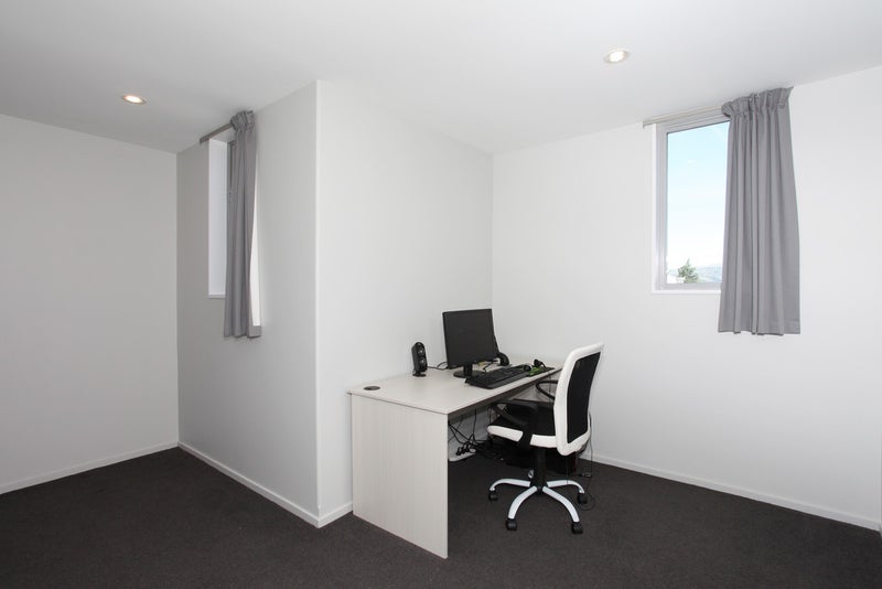 1 Sienna Court, Aidanfield, Christchurch - Carousel 9