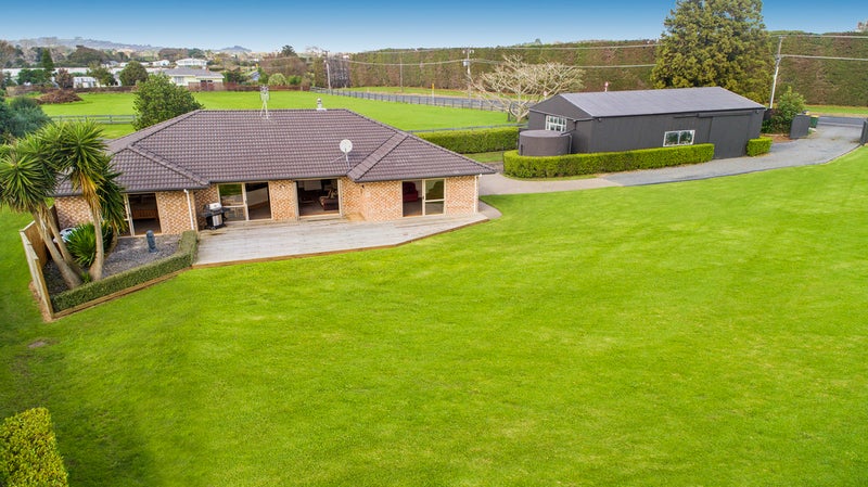 59 Patumahoe Road, Patumahoe, Pukekohe - Carousel 2