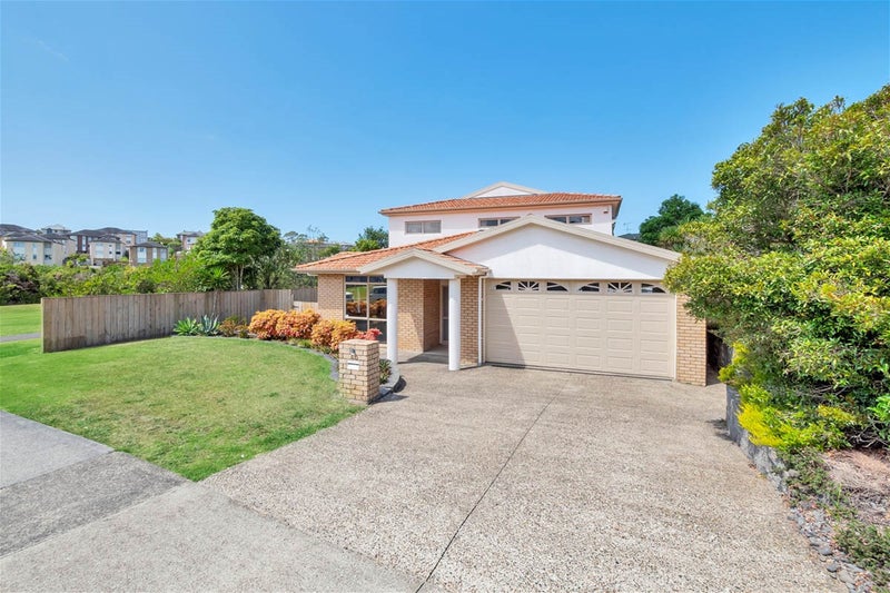 60 Medallion Drive, Oteha, Auckland - Carousel 1