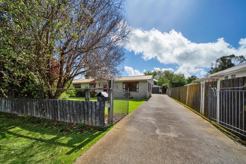 10 Fitzroy Street, Normanby, Hawera - Carousel 1