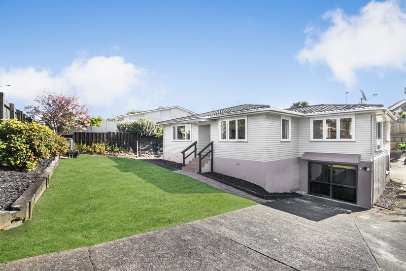 1/103 Cook Street, Howick, Auckland - Carousel 1