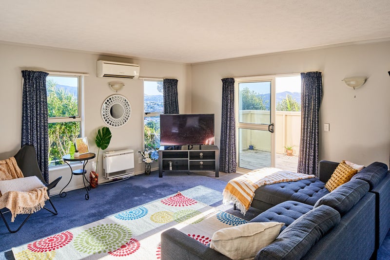 8A Fernwood Court, Woodridge, Wellington - Carousel 2