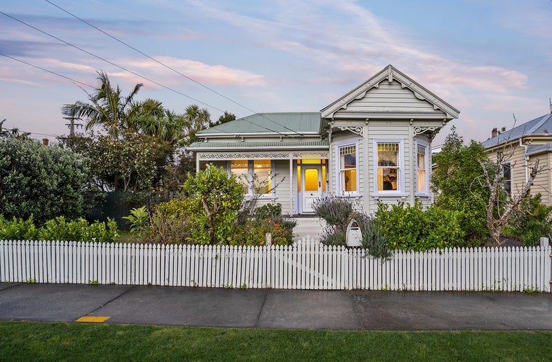52 Ardmore Road, Ponsonby, Auckland - Carousel 1