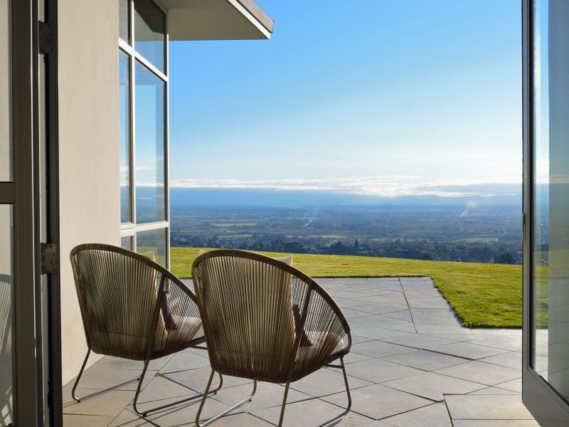 370 Durham Drive, Havelock North, Havelock North - Carousel 2