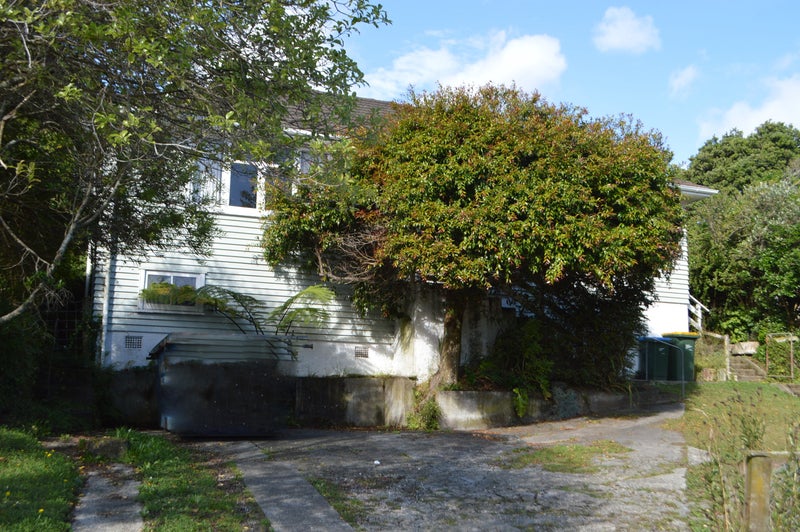 118 Mungavin Avenue, Ranui, Porirua - Carousel 16