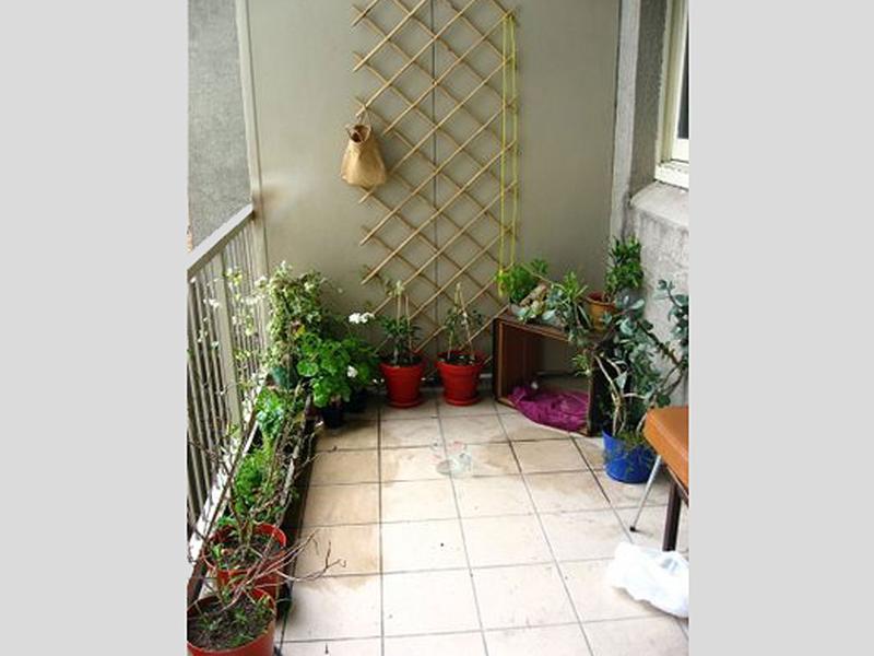 3C/22 Kitchener Street, Auckland Central, Auckland - Carousel 9