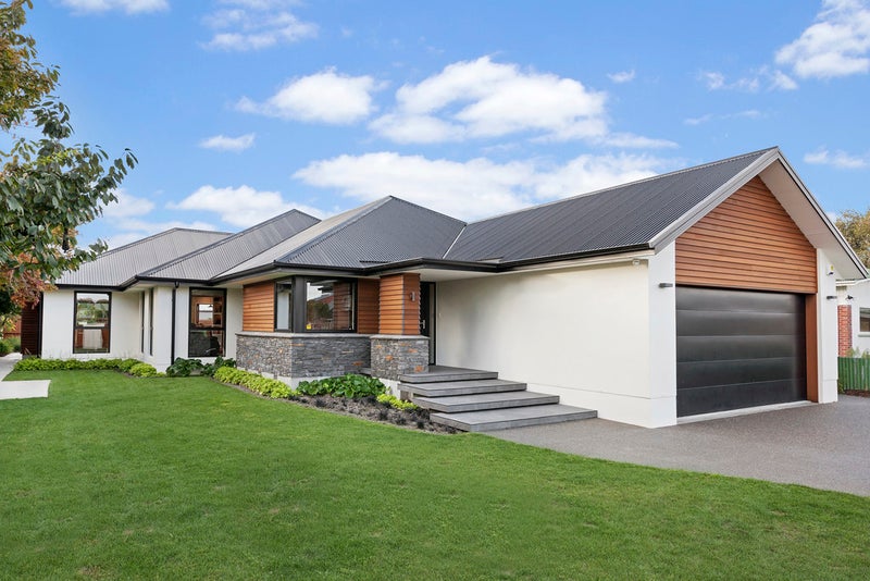 63 Wai-Iti Terrace, Burnside, Christchurch - Carousel 2