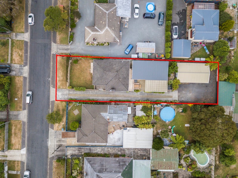 34 Gillespies Road, Birchville, Upper Hutt - Carousel 18