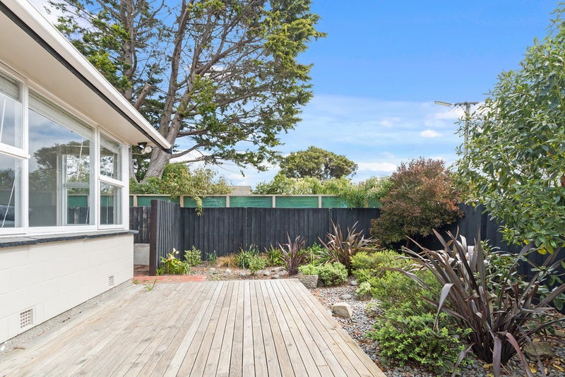 2/311A Estuary Road, South New Brighton, Christchurch - Carousel 2