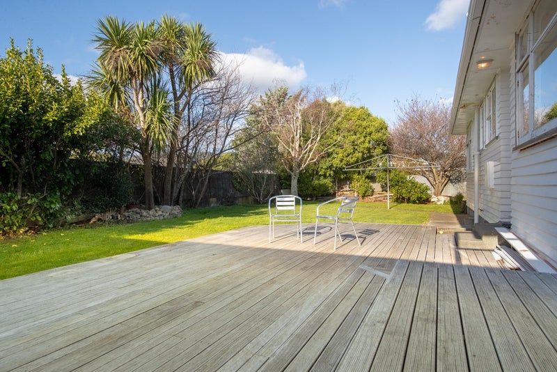 11A Islington Street, Trentham, Upper Hutt - Carousel 17