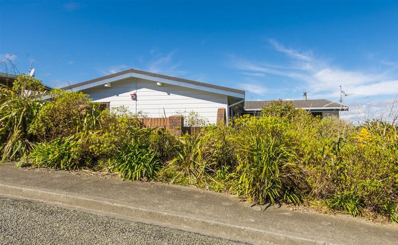 72 Kanpur Road, Broadmeadows, Wellington - Carousel 23