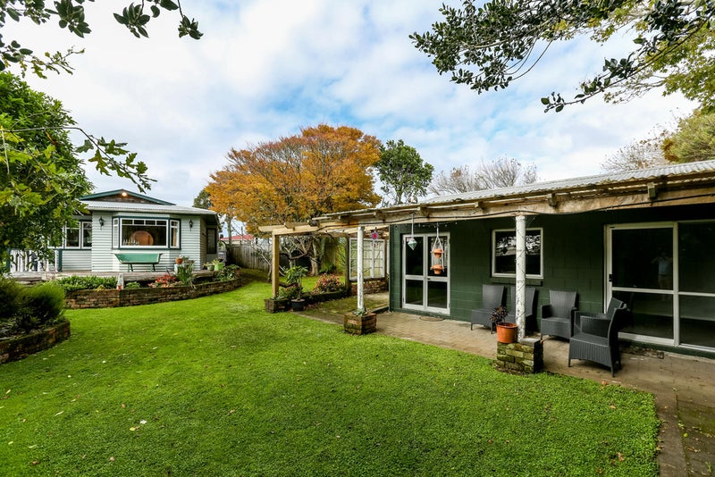 330 Frankley Road, Ferndale, New Plymouth - Carousel 1