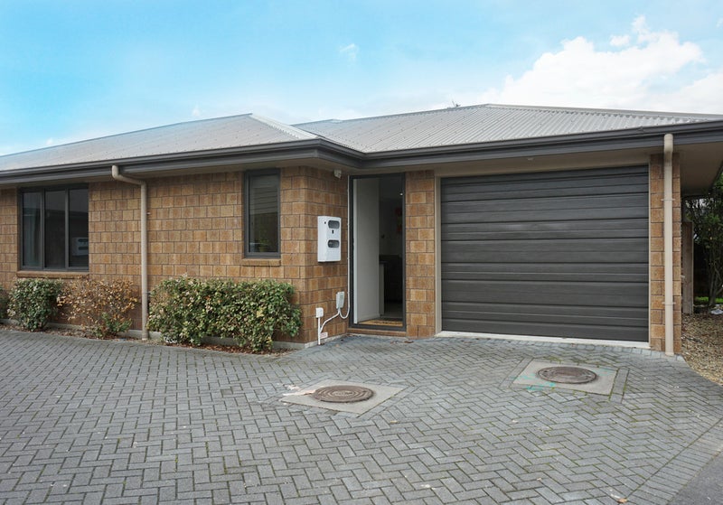 11/31 Jones Crescent, Melville, Hamilton - Carousel 1