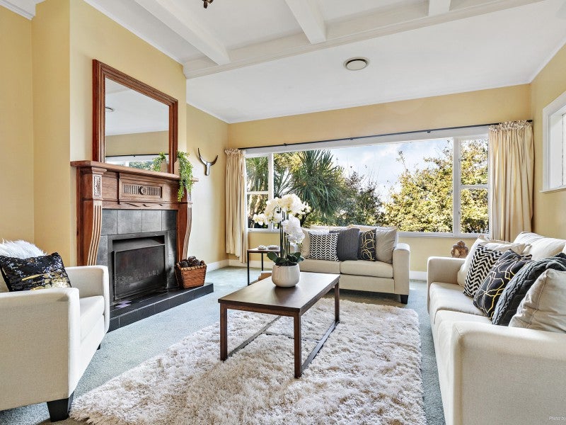 67 Rakau Road, Hataitai, Wellington - Carousel 2