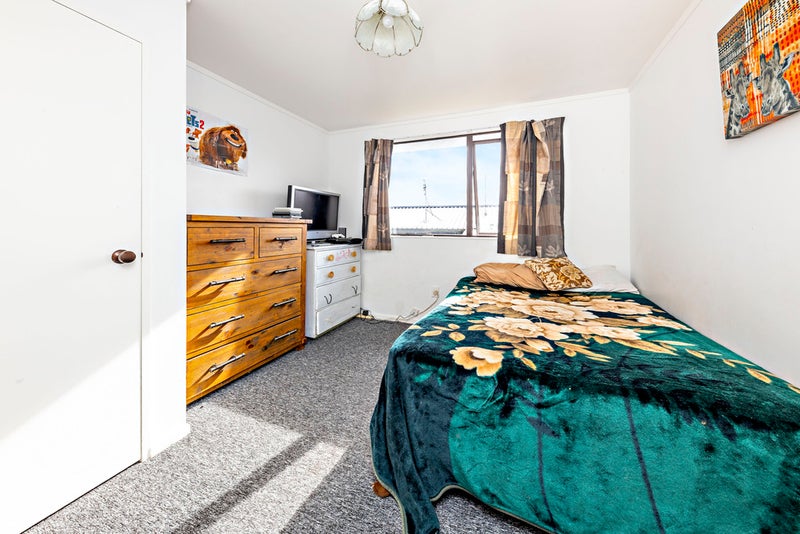 2/5 Inca Place, Red Hill, Papakura - Carousel 10
