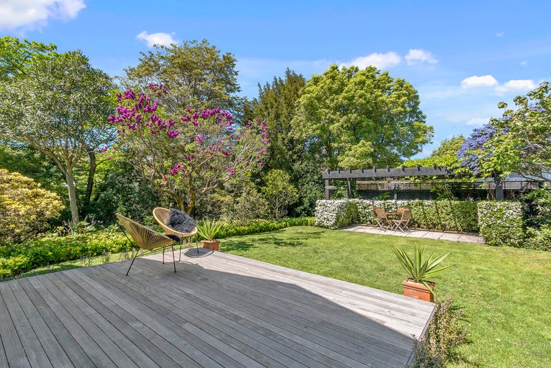 96 Martin Avenue, Beckenham, Christchurch - Carousel 2