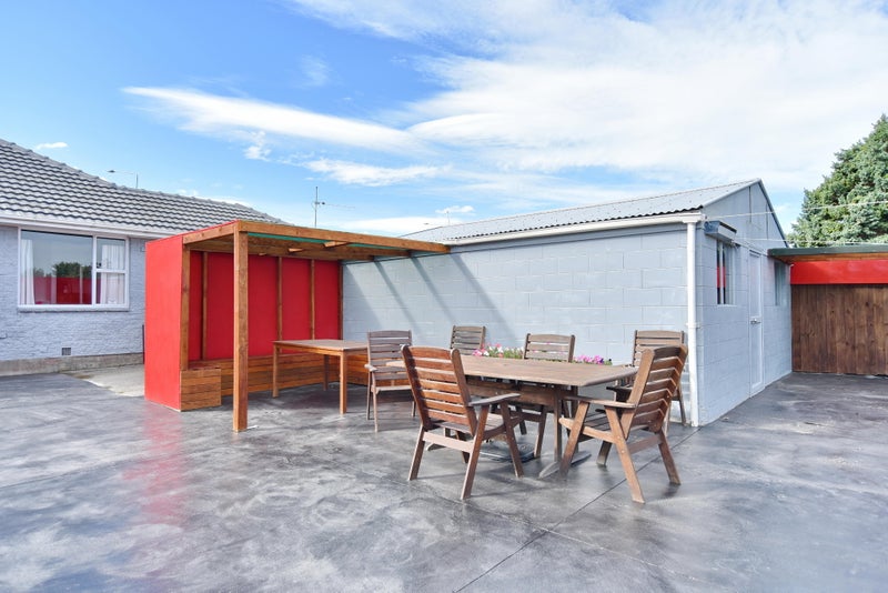 305 Sawyers Arms Road, Bishopdale, Christchurch - Carousel 18