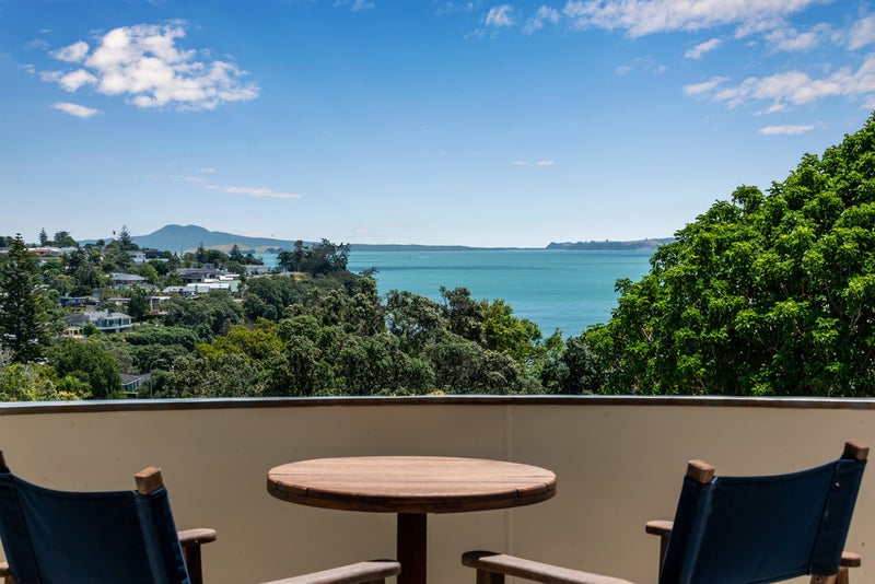 48 Granger Road, Cockle Bay, Auckland - Carousel 2