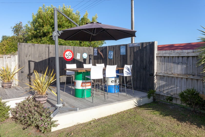 218A Aickin Road, Whangamata - Carousel 26